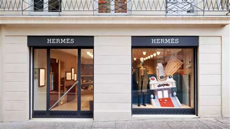 hermes montpellier|Hermès Montpellier .